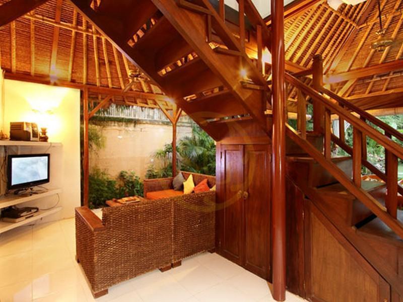 סמיניאק Villa Poppy מראה חיצוני תמונה